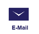 Mass Email Alert Information
